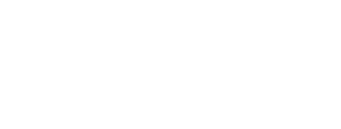 Logo Centelha