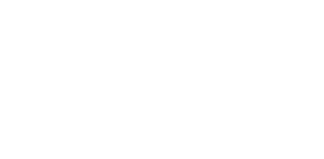 Logo Fundec - Fundação de Apoio à Escola Técnica, Ciência, Tecnologia.