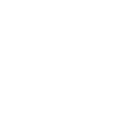Icone 2 - Representação tempo e recursos