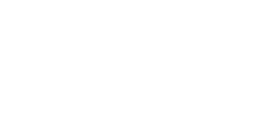 Logo LivingLab