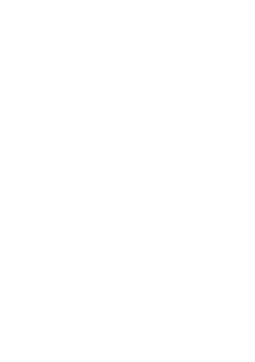 Logo Pime