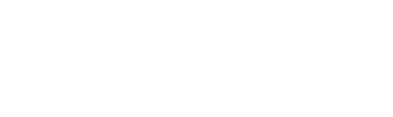 Logo Sistofon